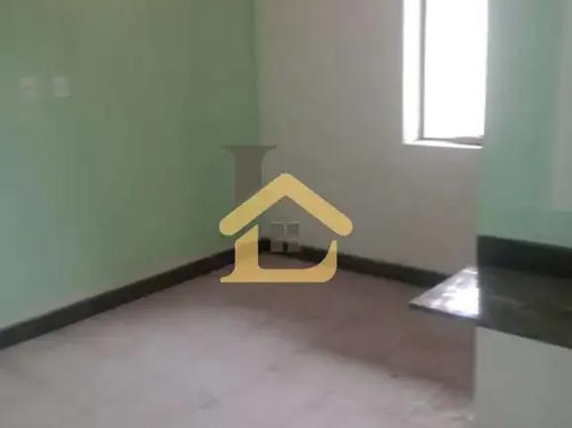 Casa / Sobrado Comercial para Venda em Salvador/BA Brotas