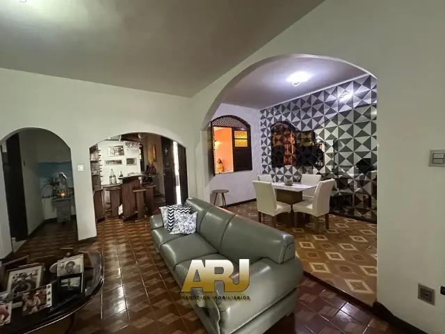 Casa / Sobrado Comercial para Venda em Salvador/BA Brotas