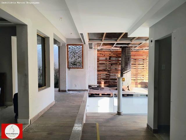 Casa / Sobrado Comercial para Venda em Salvador/BA Caminho das Árvores 10 Quartos