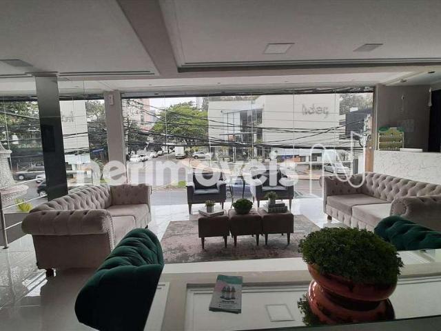 Casa / Sobrado Comercial para Venda em Salvador/BA Caminho das Árvores