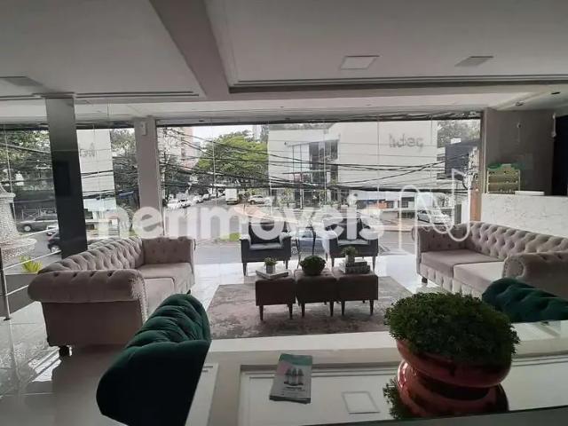 Casa / Sobrado Comercial para Venda em Salvador/BA Caminho das Árvores