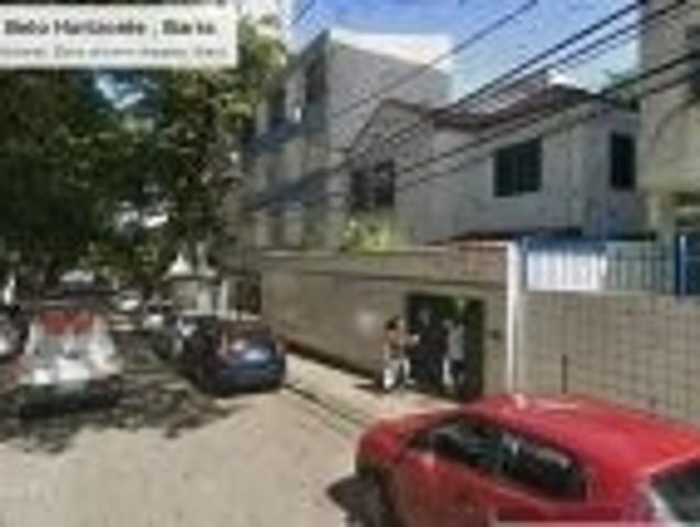 Casa / Sobrado Comercial para Venda em Salvador/BA Caminho das Árvores