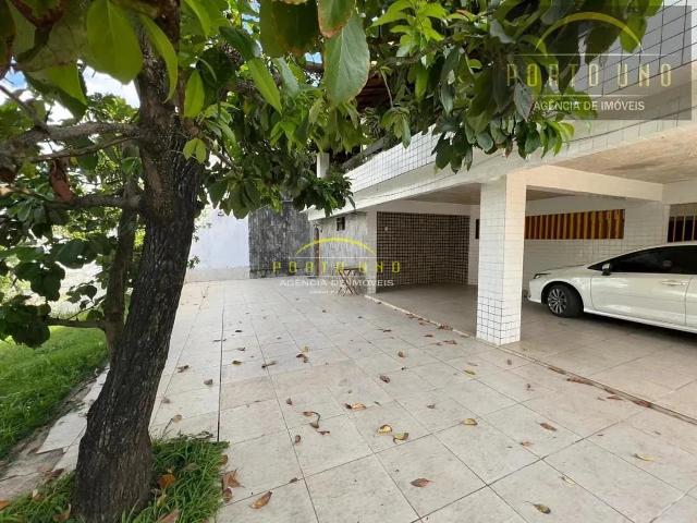 Casa / Sobrado Comercial para Venda em Salvador/BA Caminho das Árvores