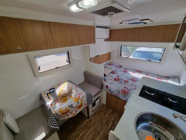 Casa / Sobrado Comercial para Venda em Salvador/BA Caminho das Árvores