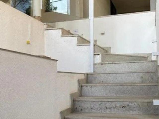 Casa / Sobrado Comercial para Venda em Salvador/BA Caminho das Árvores