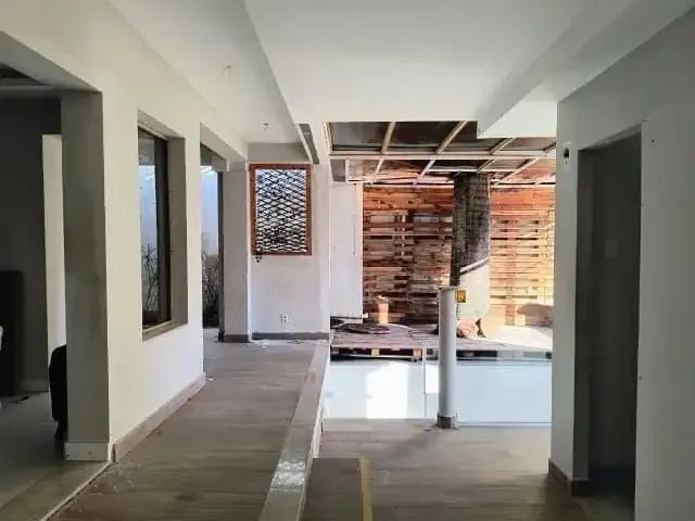 Casa / Sobrado Comercial para Venda em Salvador/BA Caminho das Árvores