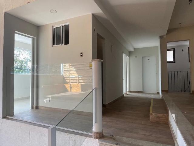 Casa / Sobrado Comercial para Venda em Salvador/BA Caminho das Árvores