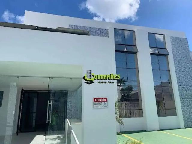Casa / Sobrado Comercial para Venda em Salvador/BA Caminho de Areia