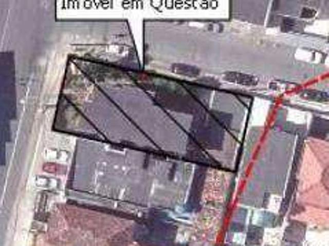 Casa / Sobrado Comercial para Venda em Salvador/BA Caminho de Areia 5 Quartos