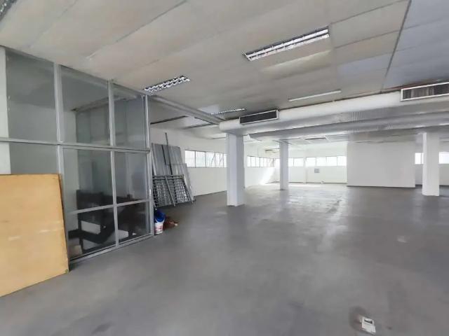 Casa / Sobrado Comercial para Venda em Salvador/BA Canela 10 Quartos