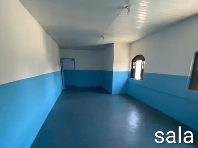 Casa / Sobrado Comercial para Venda em Salvador/BA Cabula 16 Quartos