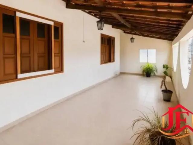 Casa / Sobrado Comercial para Venda em Salvador/BA Cajazeiras 6 Quartos
