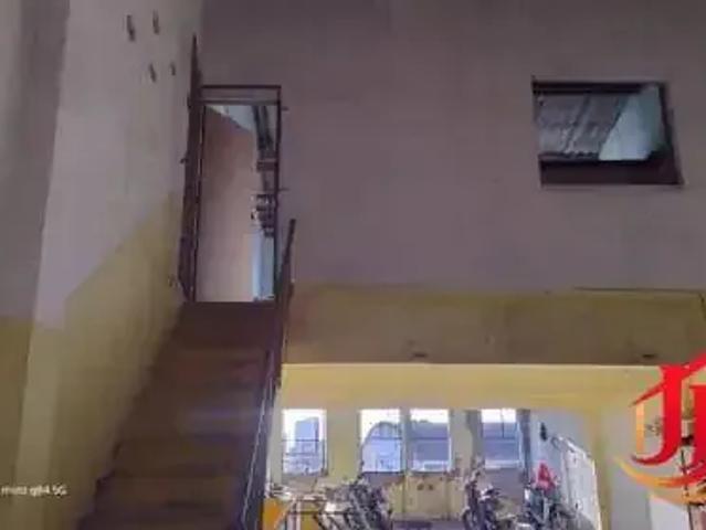 Casa / Sobrado Comercial para Venda em Salvador/BA Calçada
