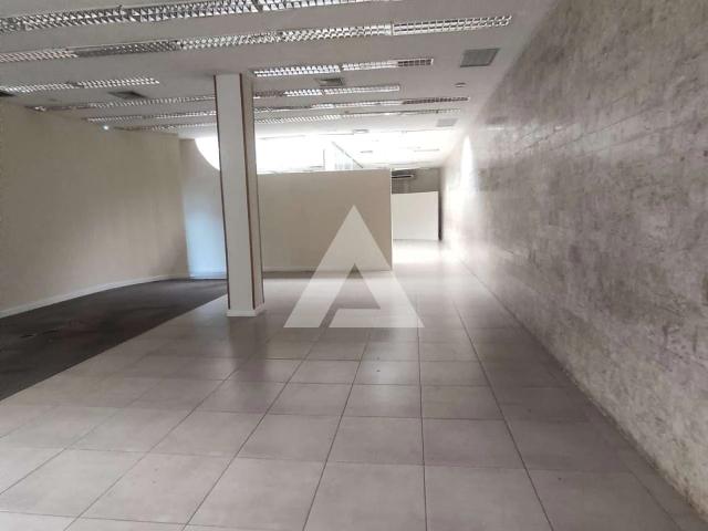 Casa / Sobrado Comercial para Venda em Salvador/BA Centro