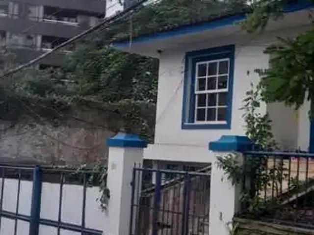 Casa / Sobrado Comercial para Venda em Salvador/BA Chame Chame 1 Quartos