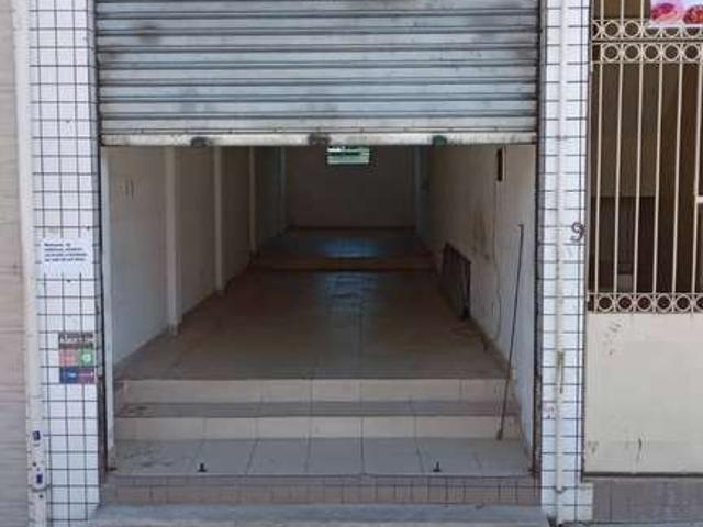 Casa / Sobrado Comercial para Venda em Salvador/BA Cidade Nova 3 Quartos