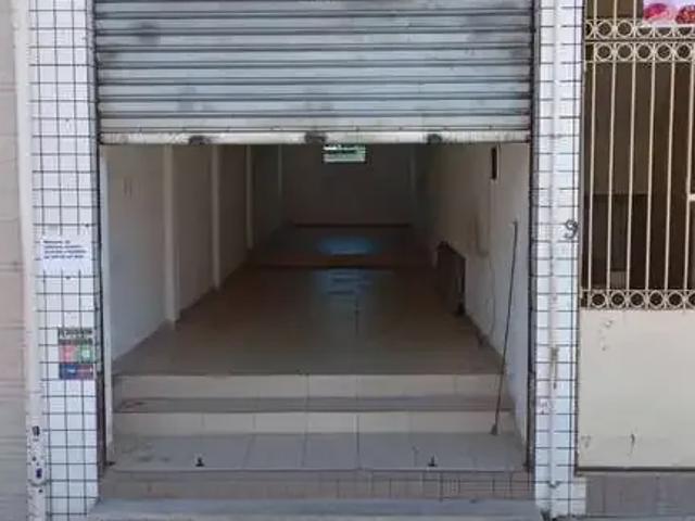 Casa / Sobrado Comercial para Venda em Salvador/BA Cidade Nova 3 Quartos