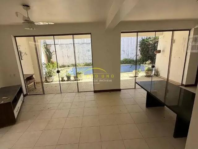 Casa / Sobrado Comercial para Venda em Salvador/BA Costa Azul