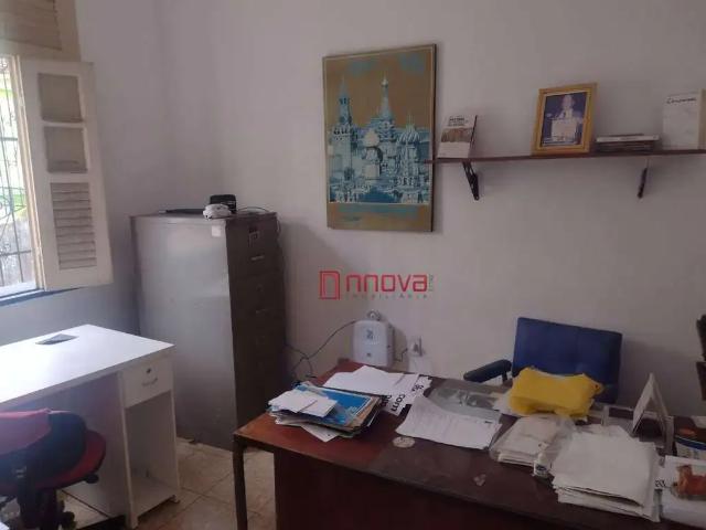 Casa / Sobrado Comercial para Venda em Salvador/BA Dois de Julho