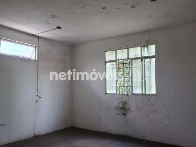 Casa / Sobrado Comercial para Venda em Salvador/BA Engenho Velho de Brotas