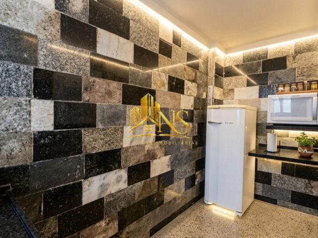 Casa / Sobrado Comercial para Venda em Salvador/BA Engenho Velho de Brotas