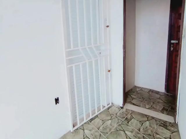 Casa / Sobrado Comercial para Venda em Salvador/BA Fazenda Grande do Retiro 1 Quartos