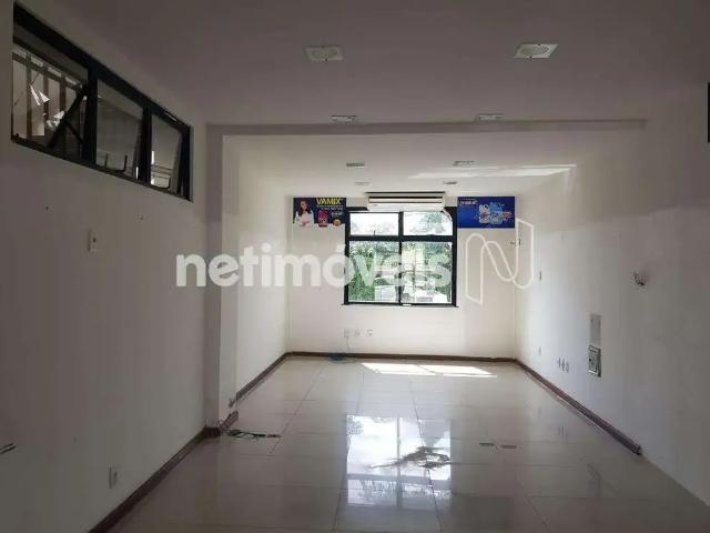 Casa / Sobrado Comercial para Venda em Salvador/BA Garcia 13 Quartos