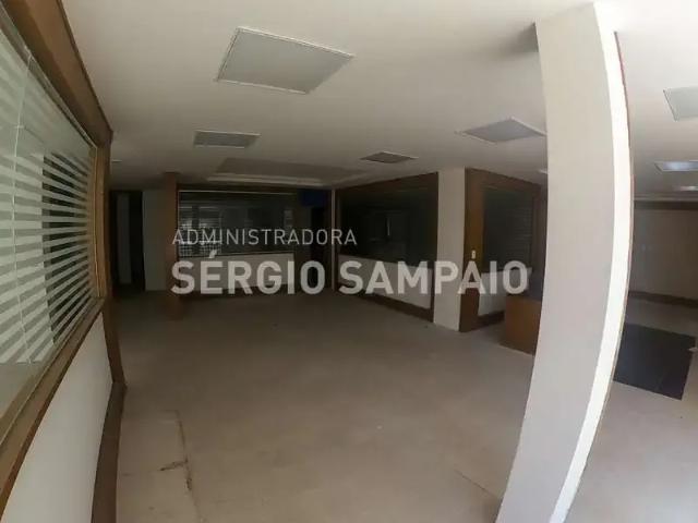 Casa / Sobrado Comercial para Venda em Salvador/BA Graça