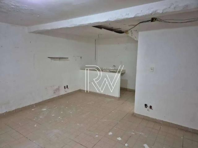 Casa / Sobrado Comercial para Venda em Salvador/BA Graça