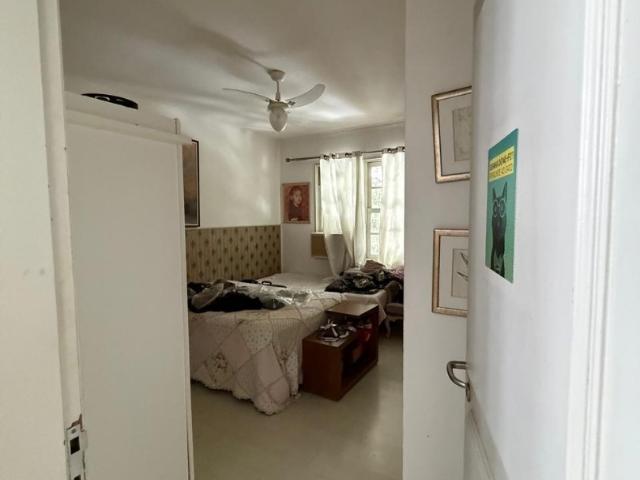 Casa / Sobrado Comercial para Venda em Salvador/BA Graça