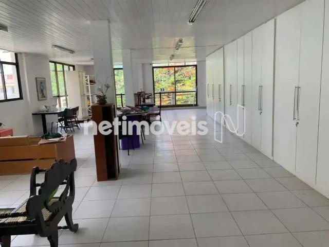 Casa / Sobrado Comercial para Venda em Salvador/BA Itapuã 1 Quartos