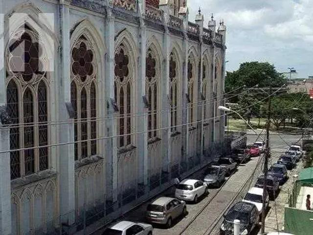 Casa / Sobrado Comercial para Venda em Salvador/BA Mares