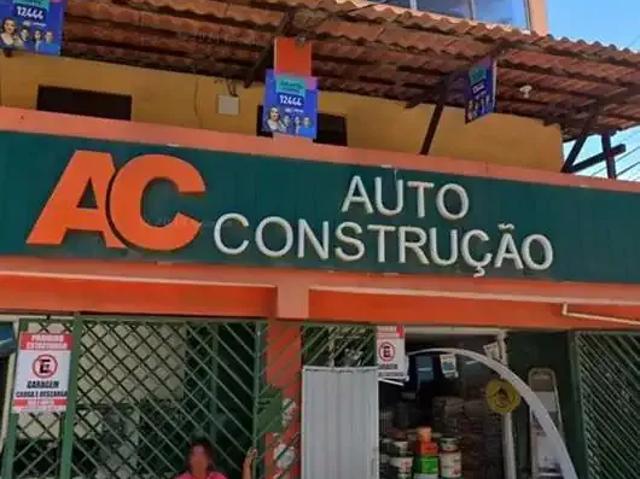 Casa / Sobrado Comercial para Venda em Salvador/BA Matatu 4 Quartos