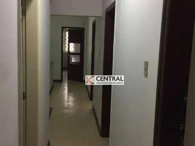 Casa / Sobrado Comercial para Venda em Salvador/BA Nazaré