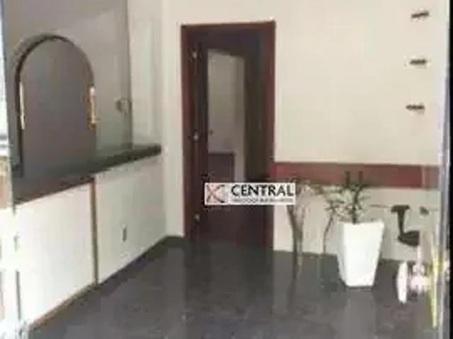 Casa / Sobrado Comercial para Venda em Salvador/BA Nazaré