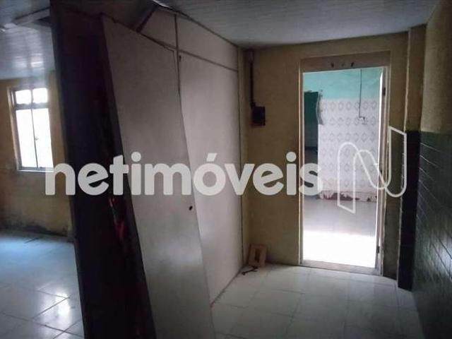 Casa / Sobrado Comercial para Venda em Salvador/BA Nazaré