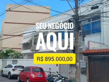 Rua Tingui, Praça Tomé de Souza, Conceição Da Praia, Salvador, Bahia