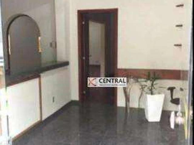 Casa / Sobrado Comercial para Venda em Salvador/BA Nazaré