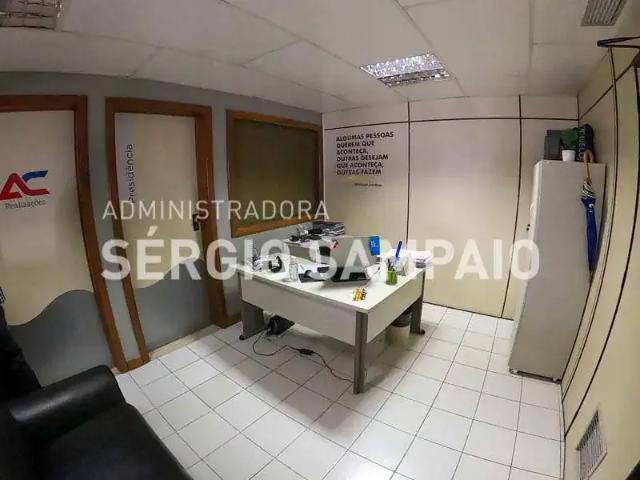 Casa / Sobrado Comercial para Venda em Salvador/BA Parque Bela Vista