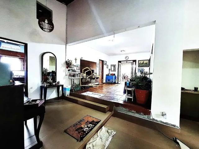 Casa / Sobrado Comercial para Venda em Salvador/BA Patamares 4 Quartos