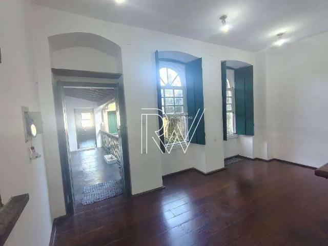 Casa / Sobrado Comercial para Venda em Salvador/BA Pelourinho