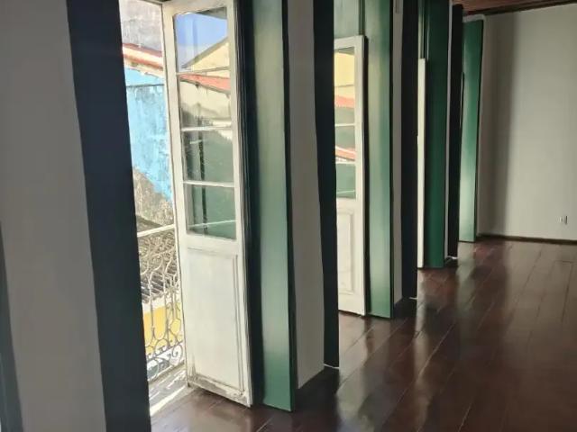 Casa / Sobrado Comercial para Venda em Salvador/BA Pelourinho