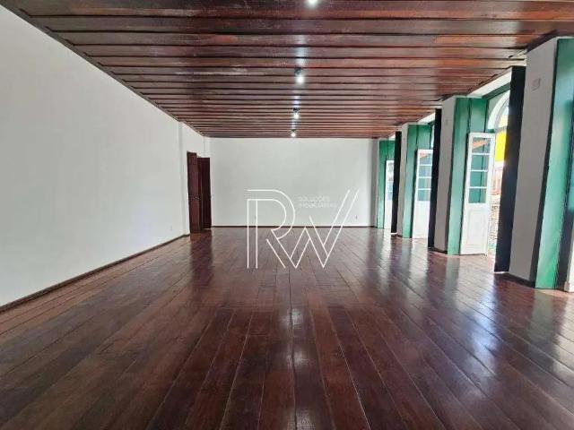 Casa / Sobrado Comercial para Venda em Salvador/BA Pelourinho