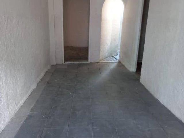 Casa / Sobrado Comercial para Venda em Salvador/BA Pero Vaz 3 Quartos