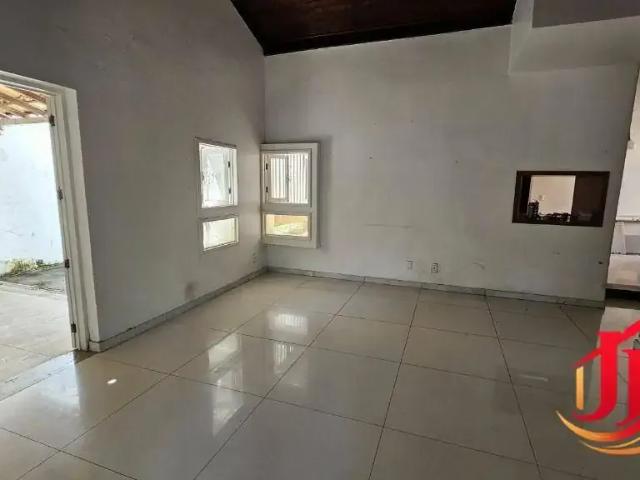 Casa / Sobrado Comercial para Venda em Salvador/BA Pituba 3 Quartos