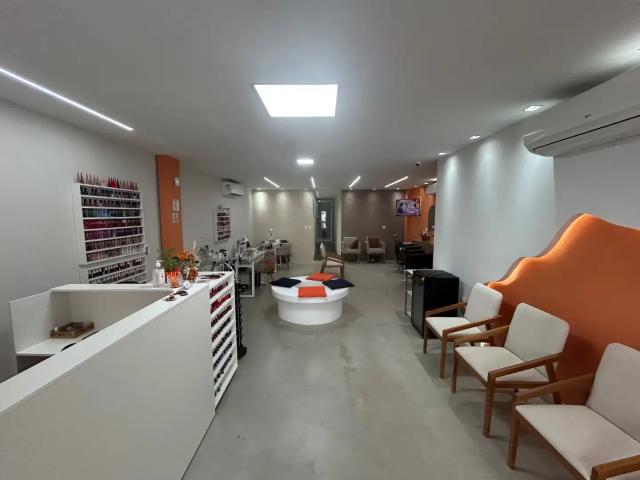 Casa / Sobrado Comercial para Venda em Salvador/BA Pituba