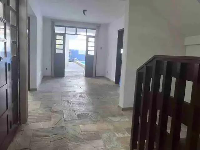 Casa / Sobrado Comercial para Venda em Salvador/BA Pituba