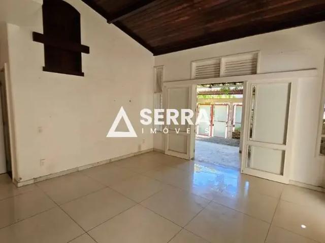 Casa / Sobrado Comercial para Venda em Salvador/BA Pituba 2 Quartos