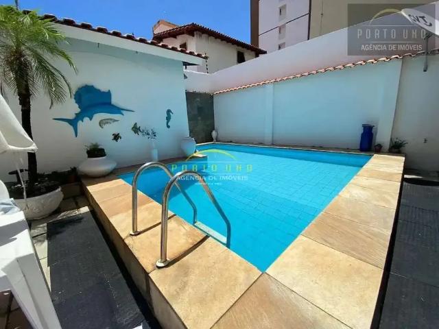 Casa / Sobrado Comercial para Venda em Salvador/BA Pituba