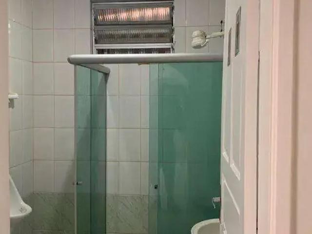 Casa / Sobrado Comercial para Venda em Salvador/BA Pituba